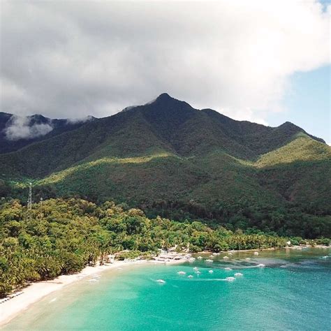sabang beach|Sabang Beach .
